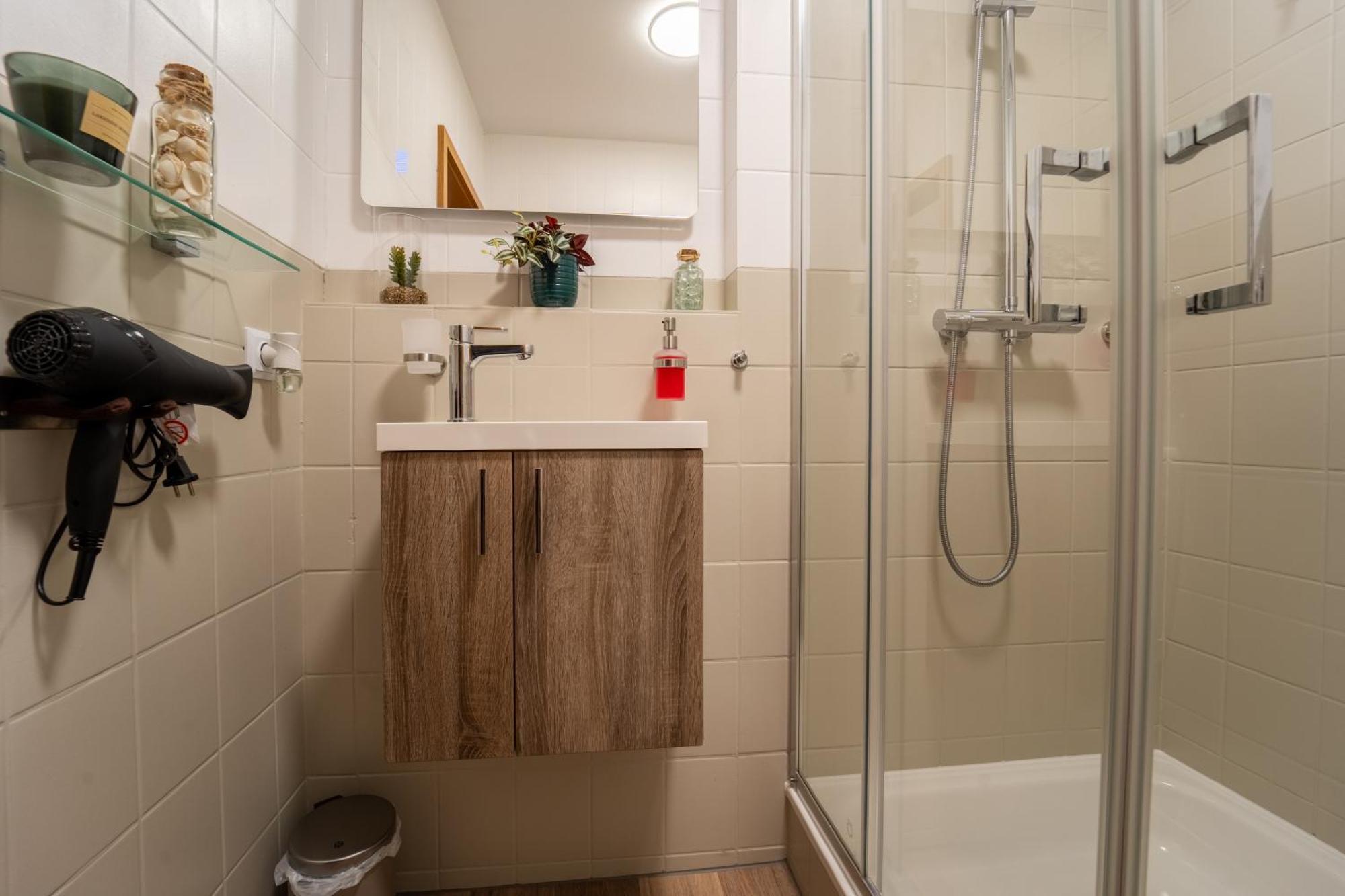Grosser Arber, Wandern & Sauna, Gemuetliches Apartment Im Nationalpark Bayerischen Wald Линдберг Екстериор снимка