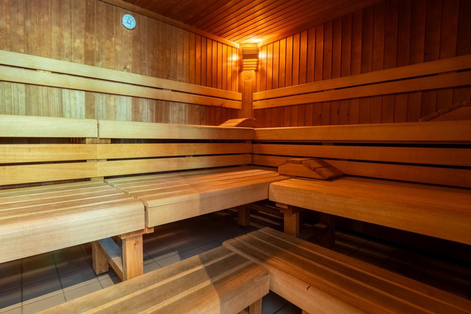 Grosser Arber, Wandern & Sauna, Gemuetliches Apartment Im Nationalpark Bayerischen Wald Линдберг Екстериор снимка