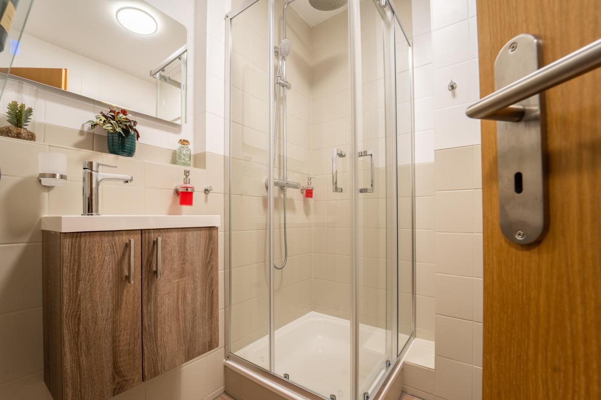 Grosser Arber, Wandern & Sauna, Gemuetliches Apartment Im Nationalpark Bayerischen Wald Линдберг Екстериор снимка