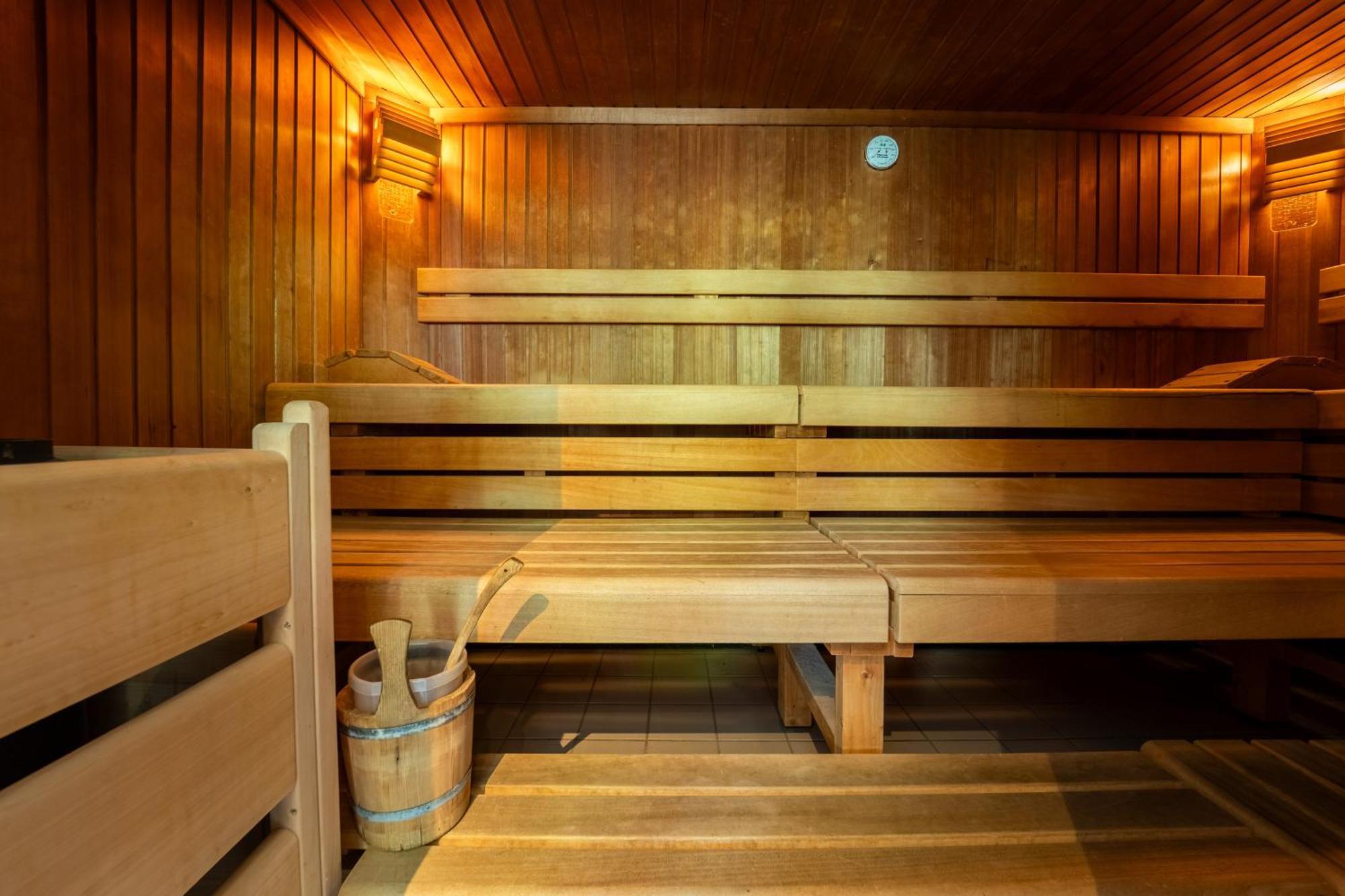 Grosser Arber, Wandern & Sauna, Gemuetliches Apartment Im Nationalpark Bayerischen Wald Линдберг Екстериор снимка