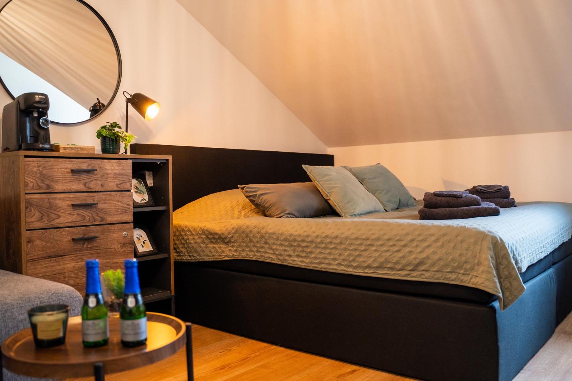 Grosser Arber, Wandern & Sauna, Gemuetliches Apartment Im Nationalpark Bayerischen Wald Линдберг Екстериор снимка
